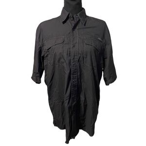 Ariat Button-down Shirt